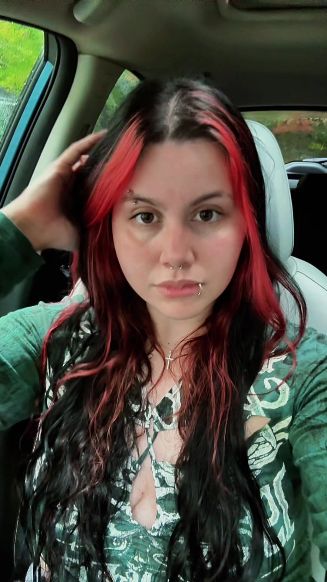 @๐ค ๐๐๐๐๐๐๐๐๐ ๐ค