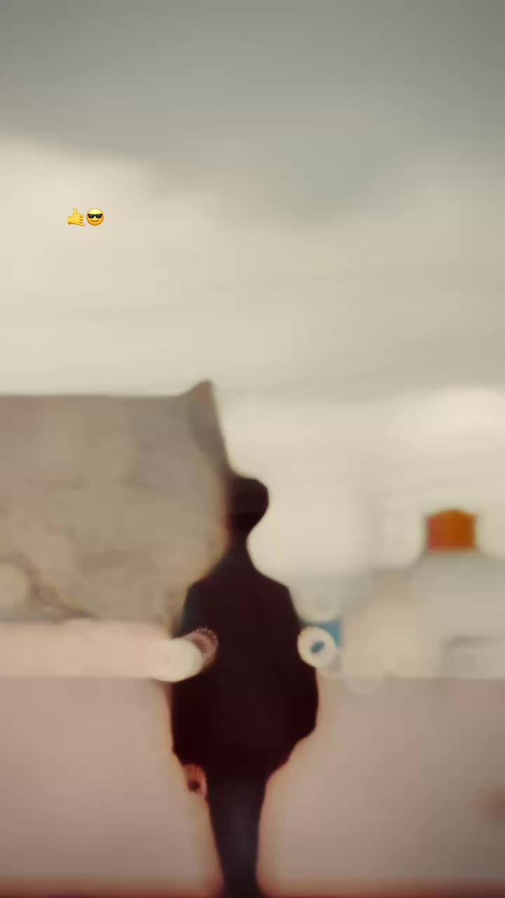 @Ꭱᴀᴍʙᴏ 