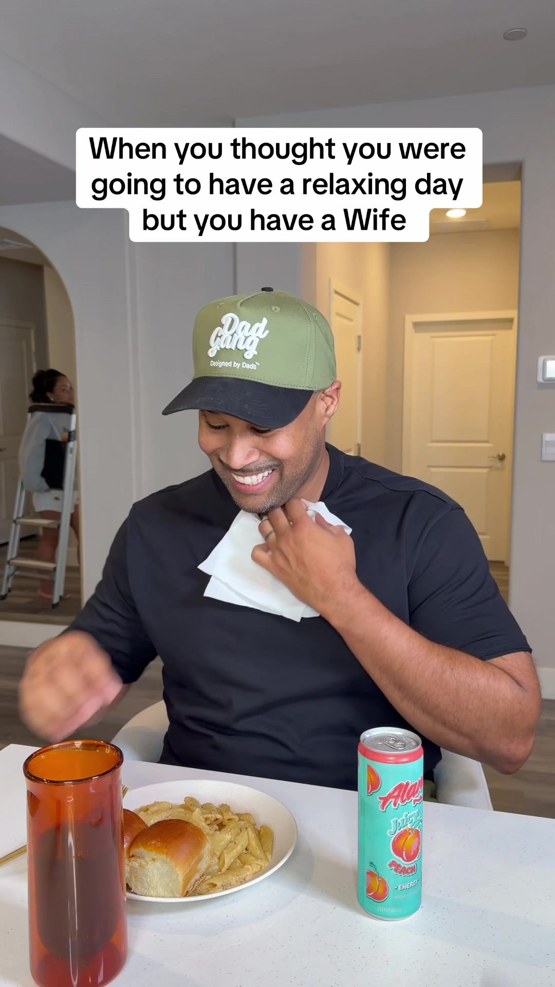 @Aaron & Nicole