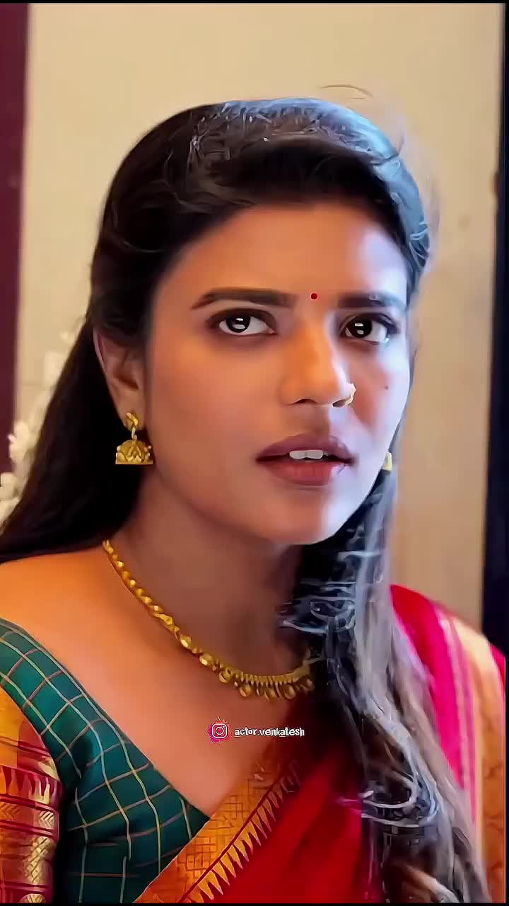 @Sidharth _Reddy _New York