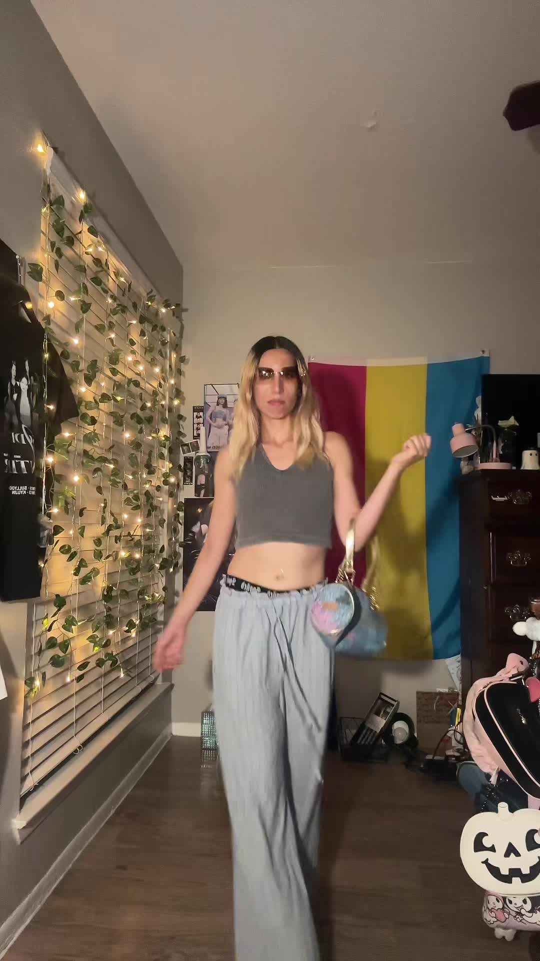 @Asira