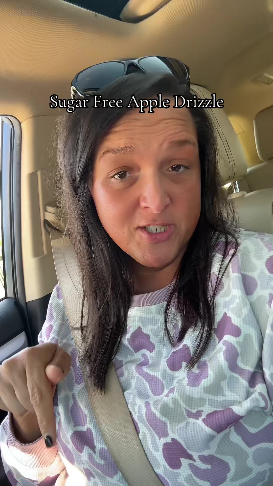 @🎀KatieWatkinsTanner🎀