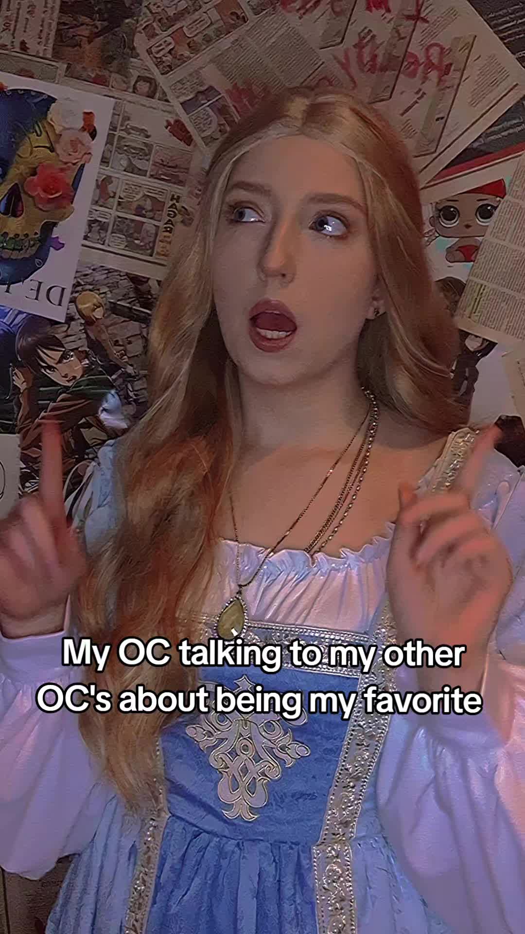 @goofygoober.c0z