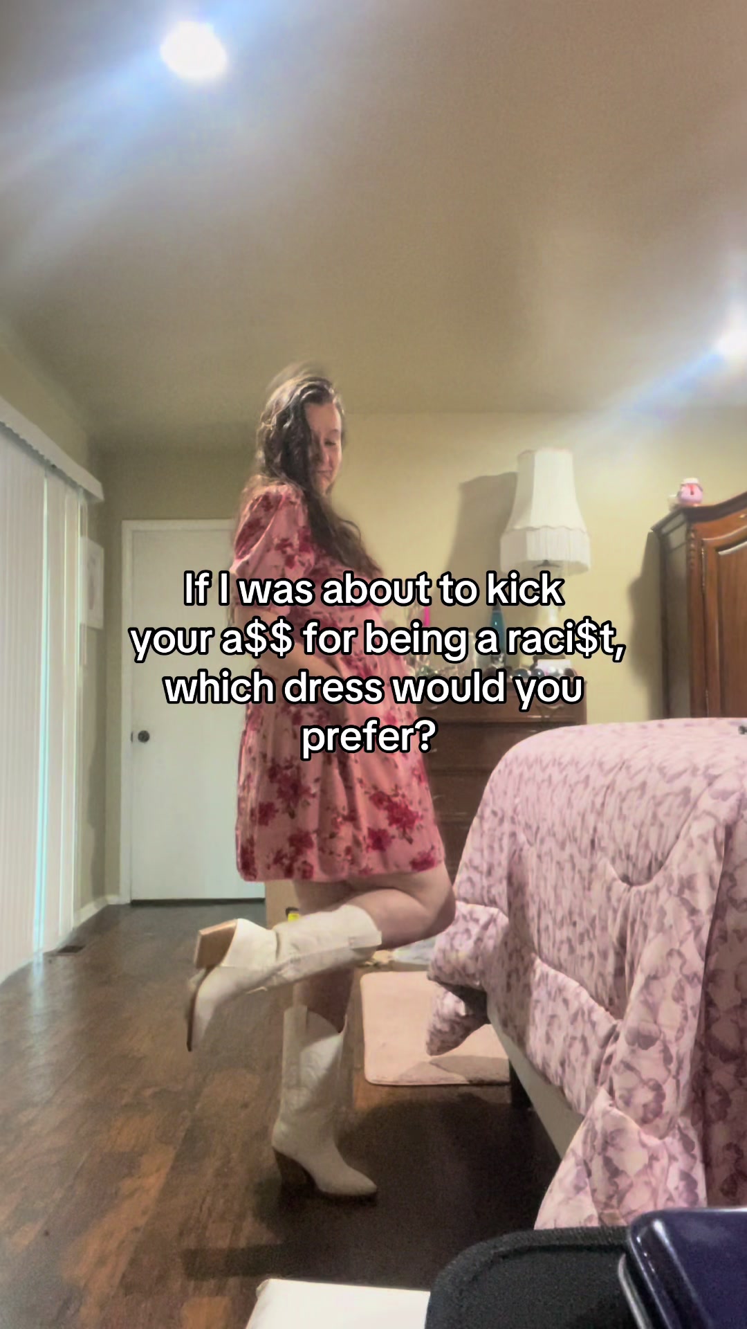 @Hi, I’m Krisann.