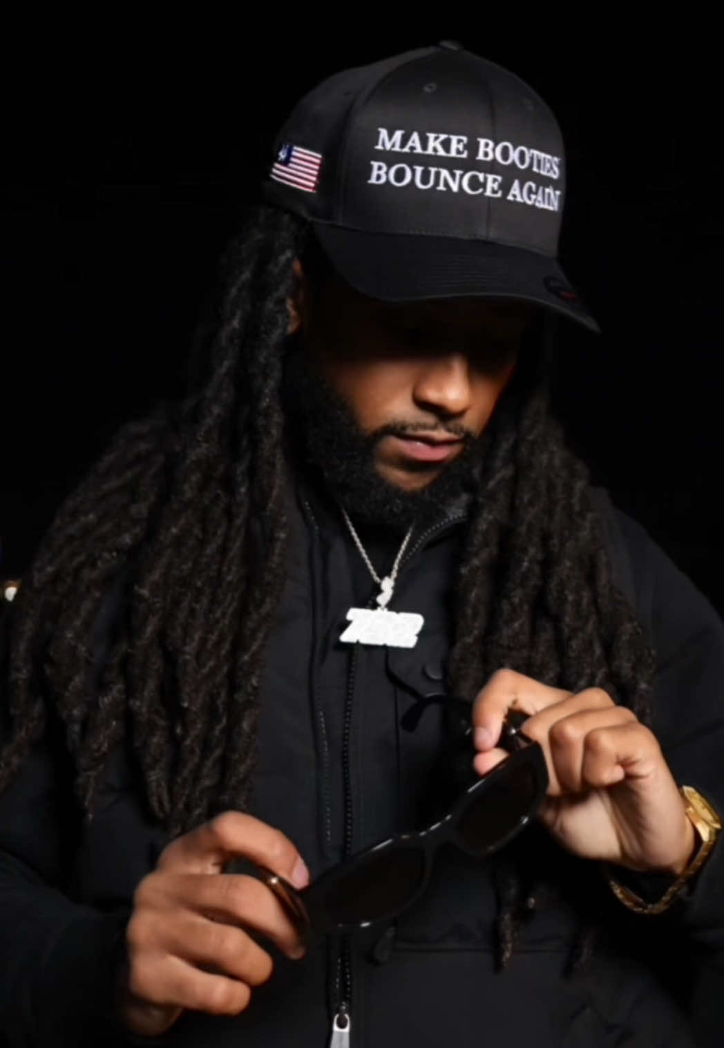 @Mike Gip