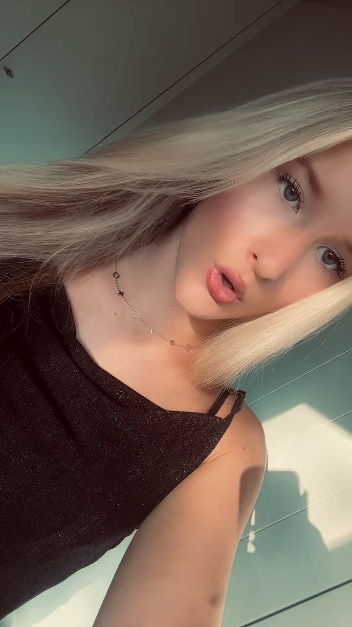 @๐๐