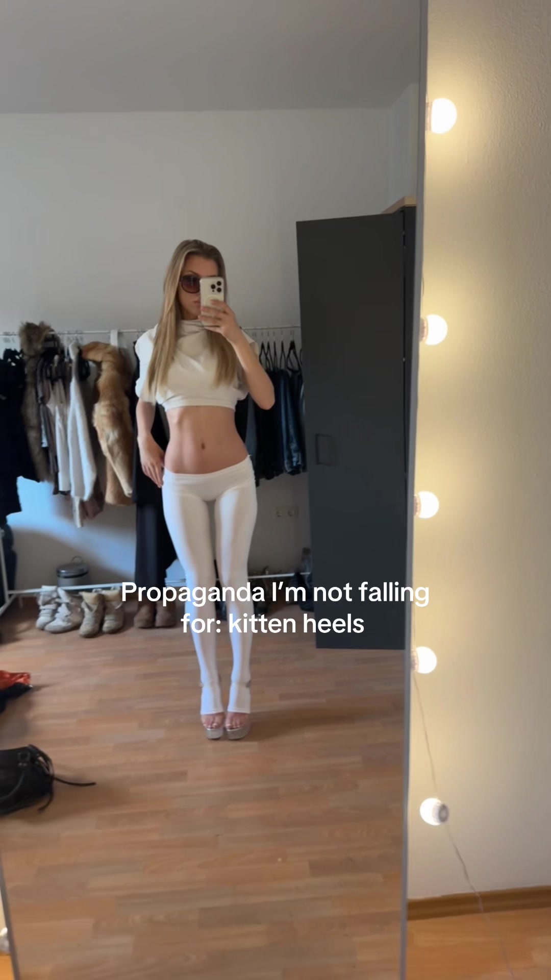 @✖️