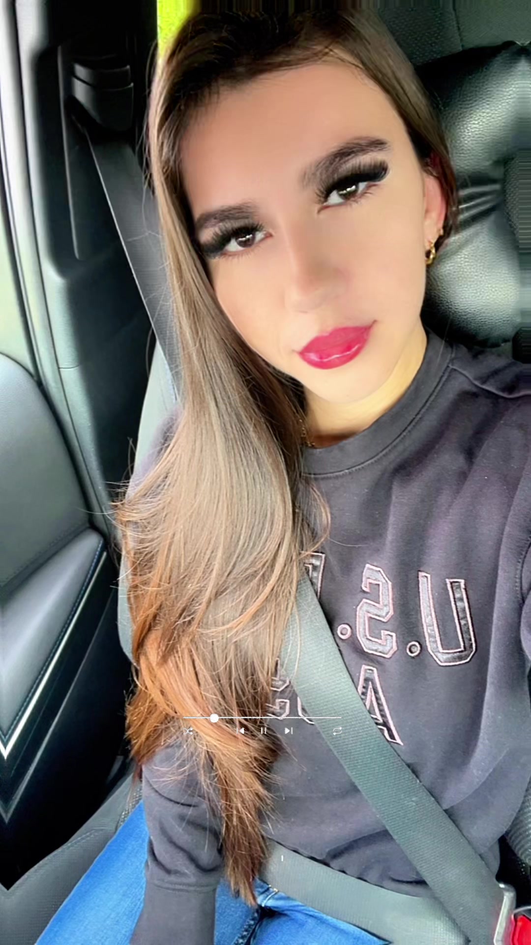 @❤️Mi❤️