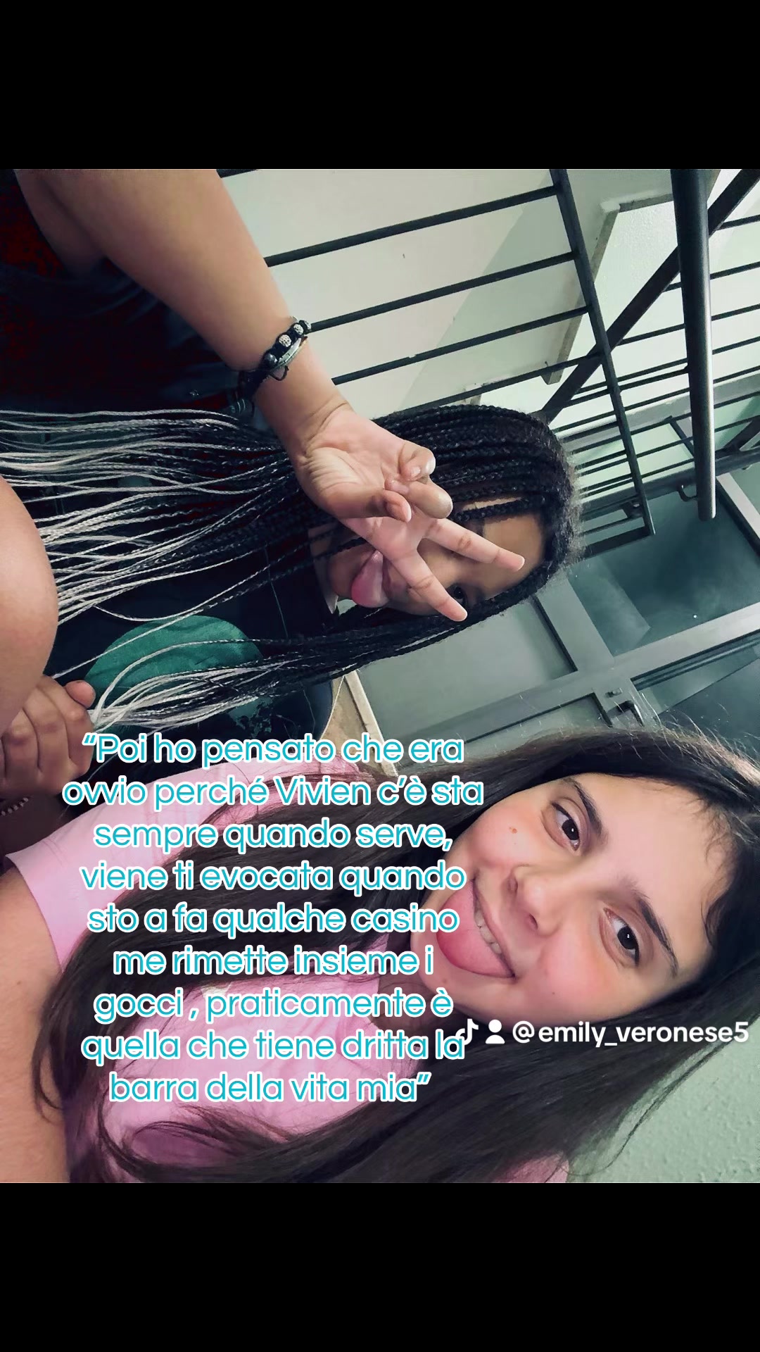 @~Emy💫