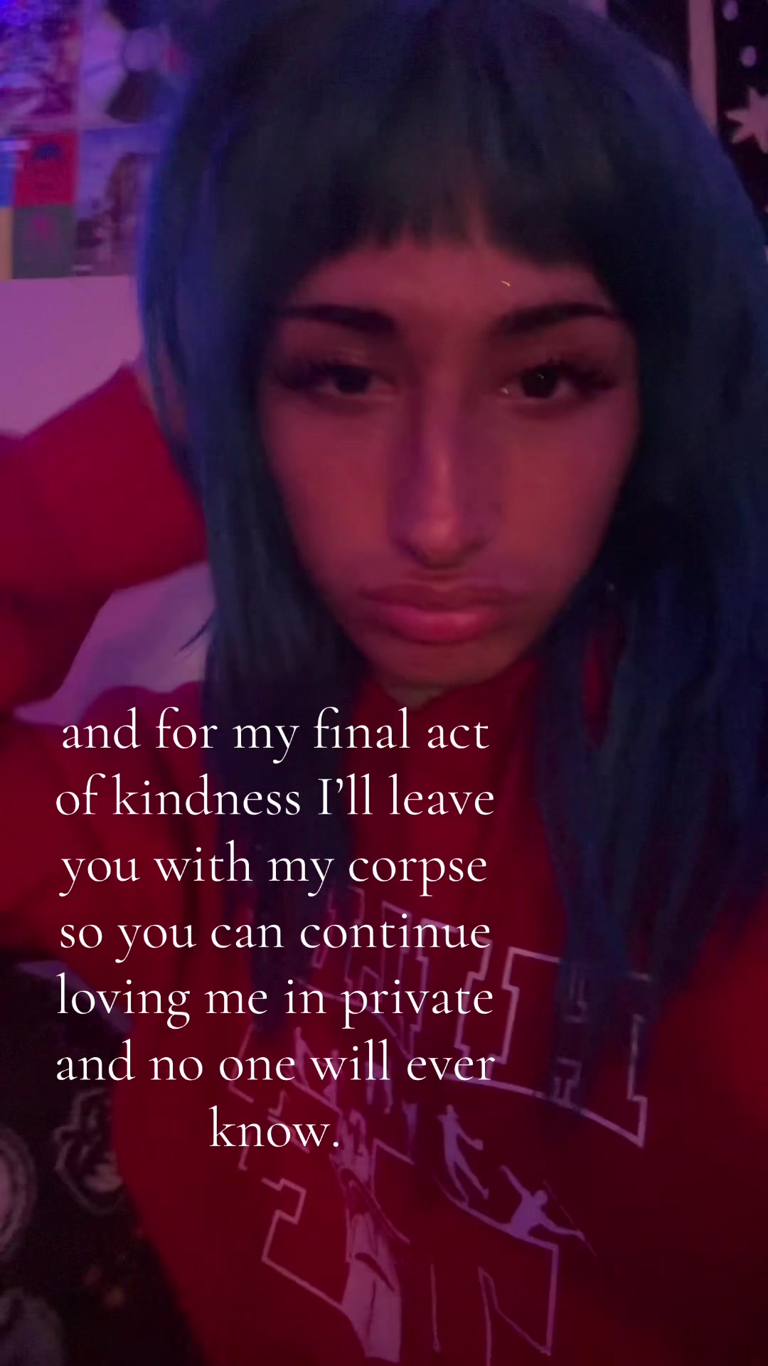 @≽ܫ≼