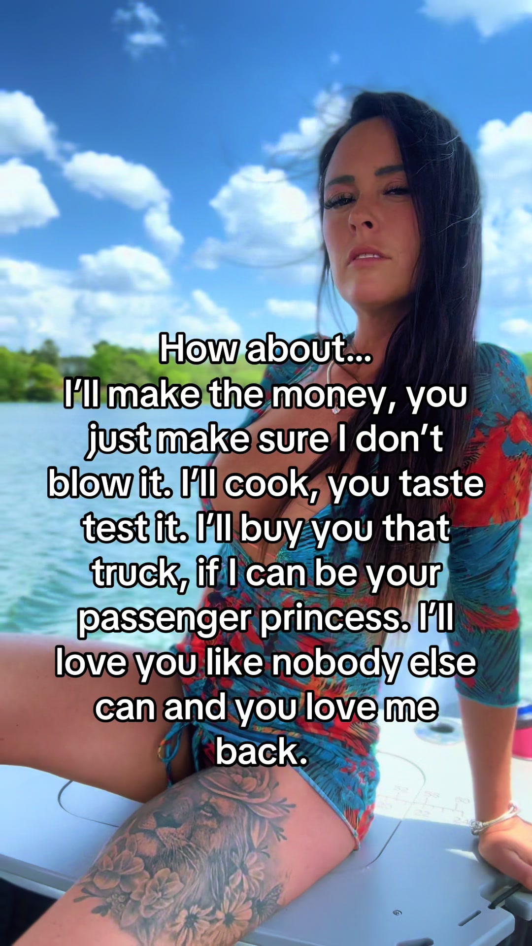 @MNaveragemom