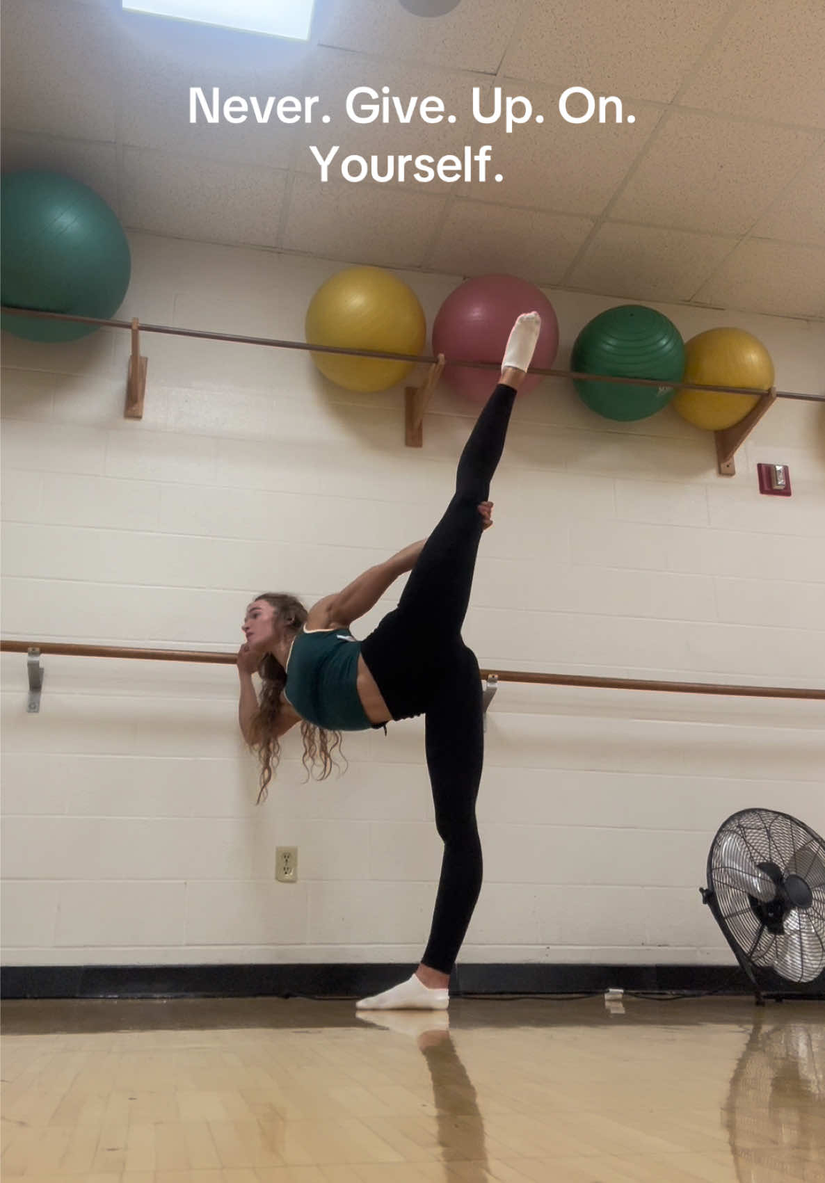 @Olivia Evclar&iacute;, CPT