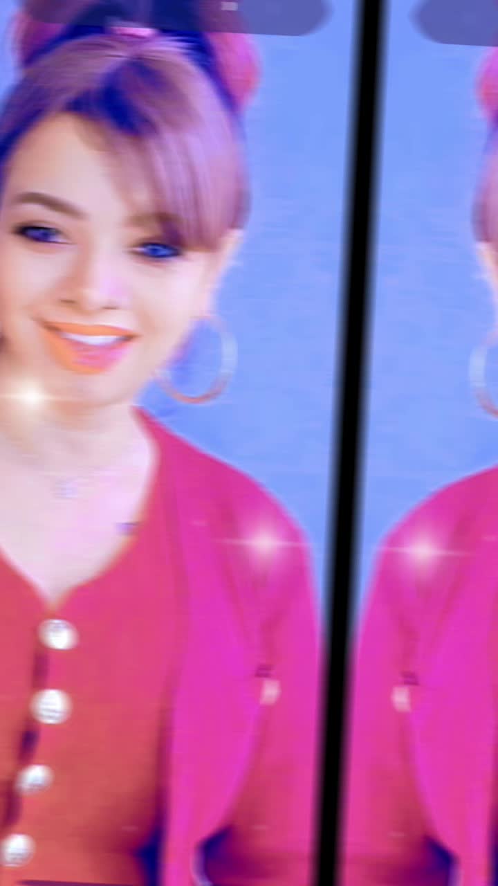 @Maya