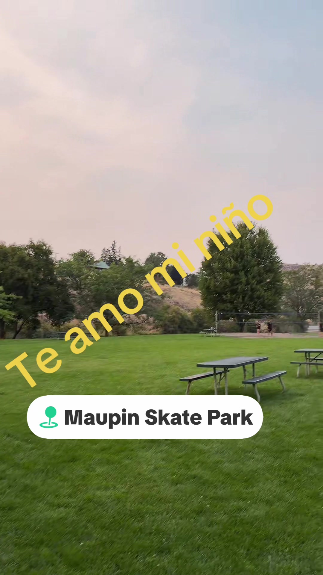 @🌹ROSI🌹GUZMÁN🥀♥️💕