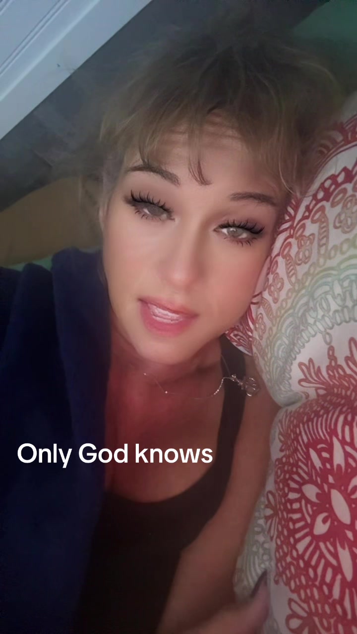 @TammyS1967