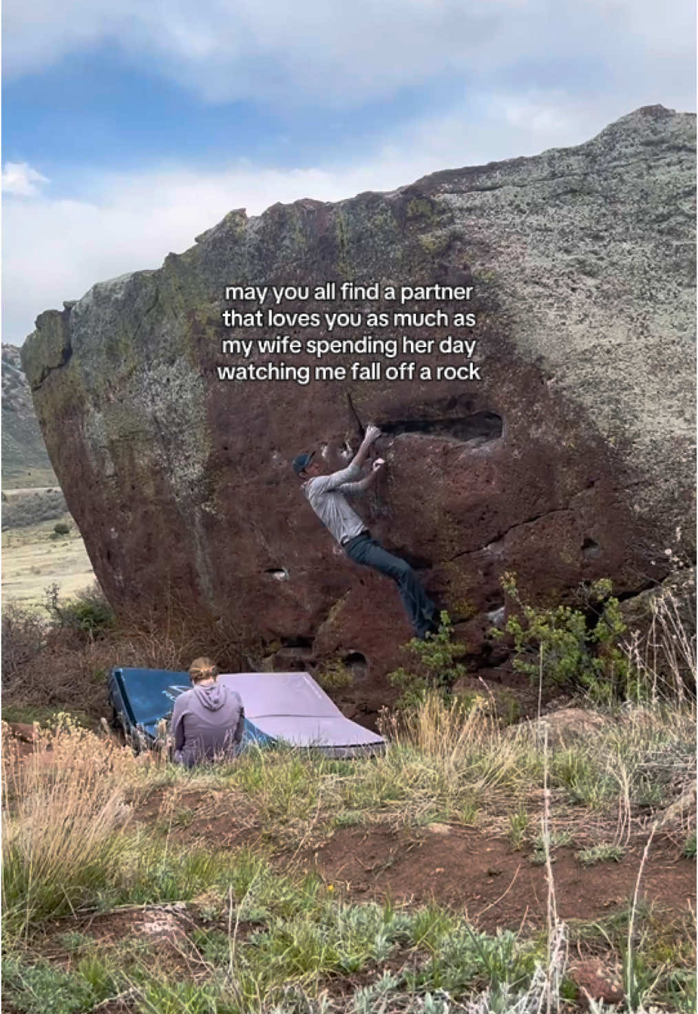 @gotouchrock