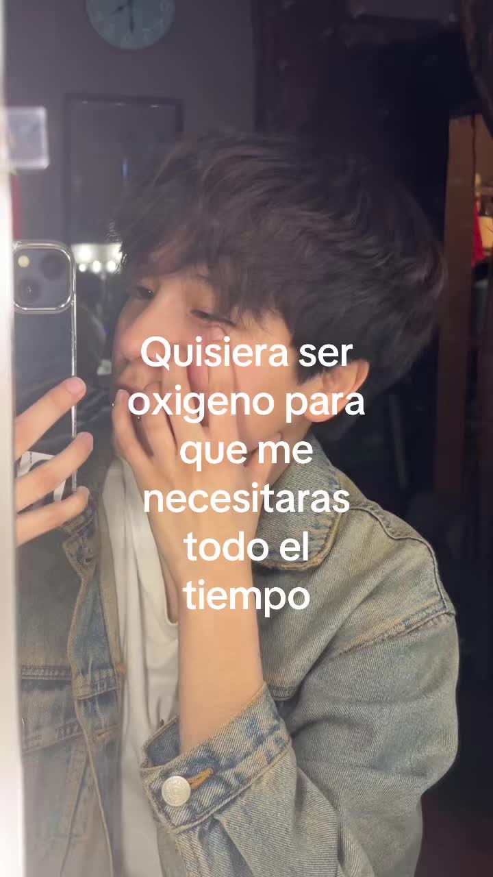 @lukitas (sunoo's bf)