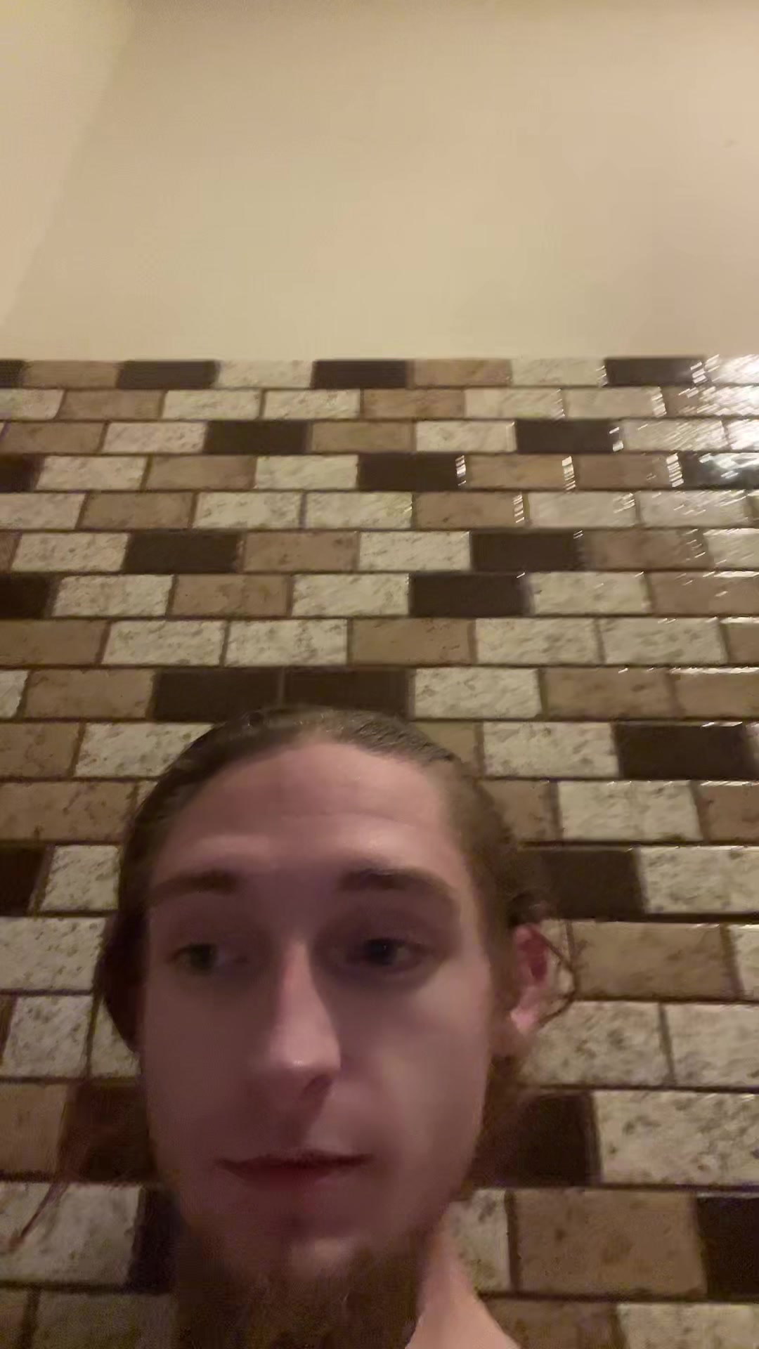 @Net