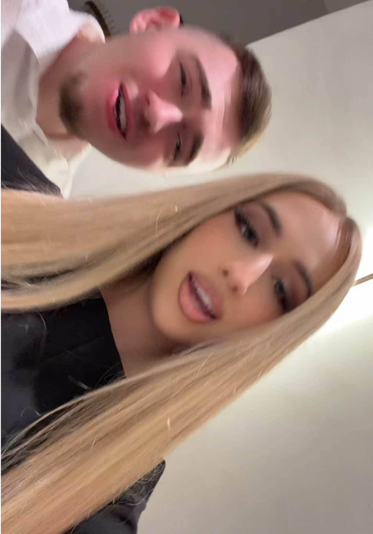 @IVA