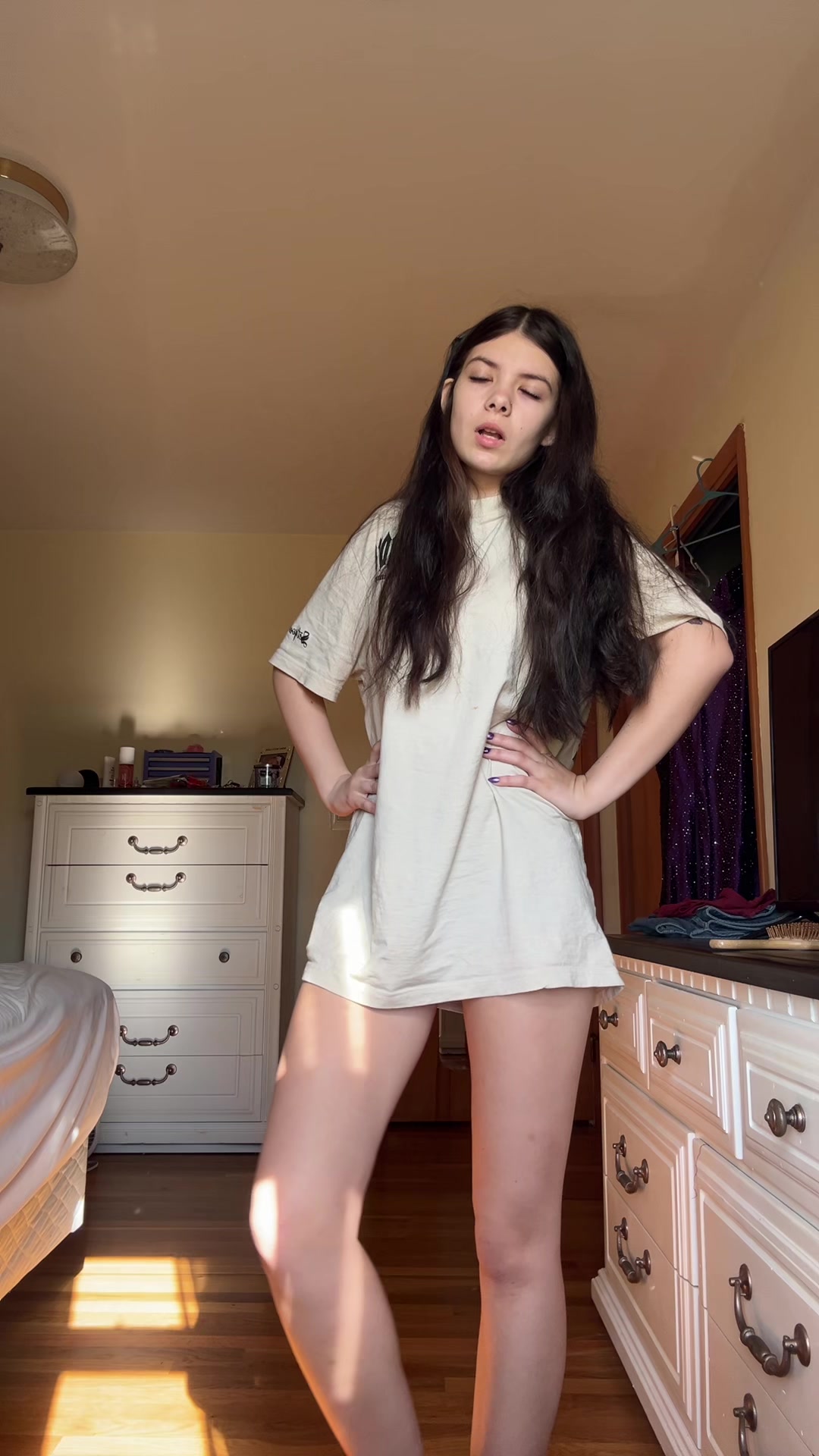 @Natalie💋