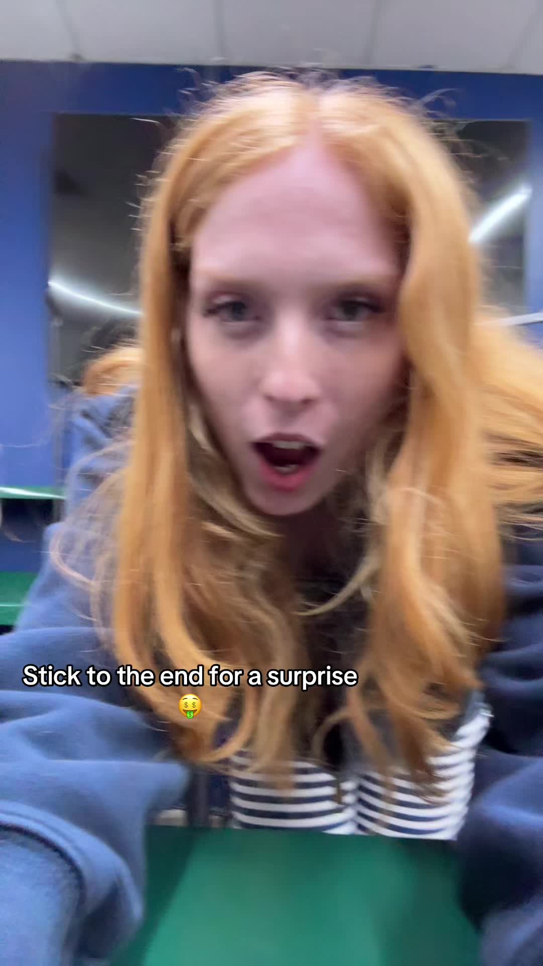 @iamthereallibby