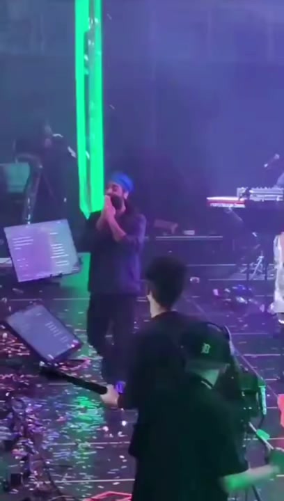 @𒆜𝐀𝐑𝐈𝐉𝐈𝐓 𝐒𝐈𝐍𝐆𝐇𒆜