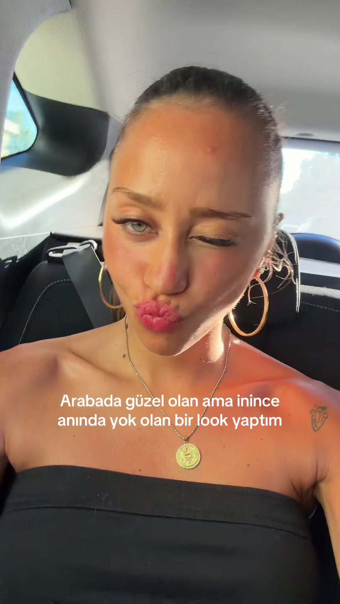 @zeynepalkan