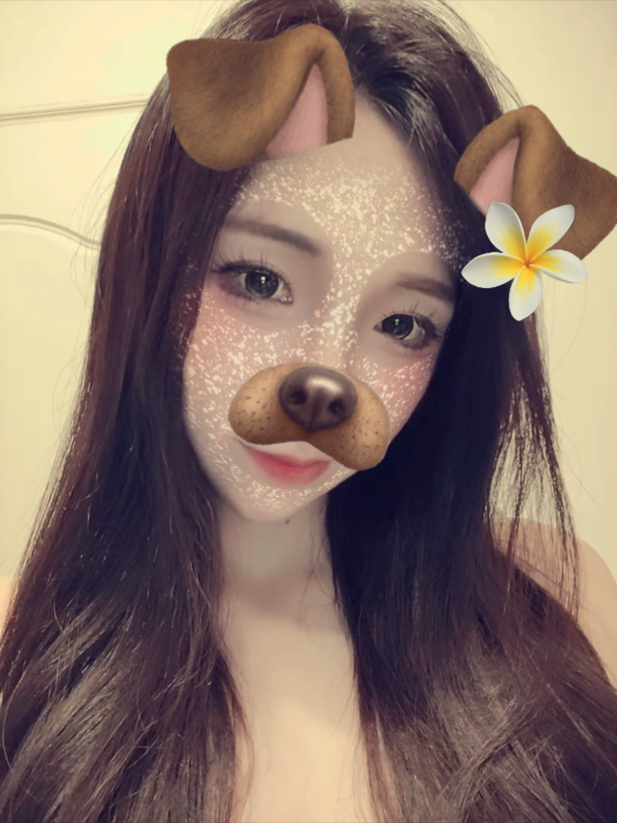 @Kartier卡地亞