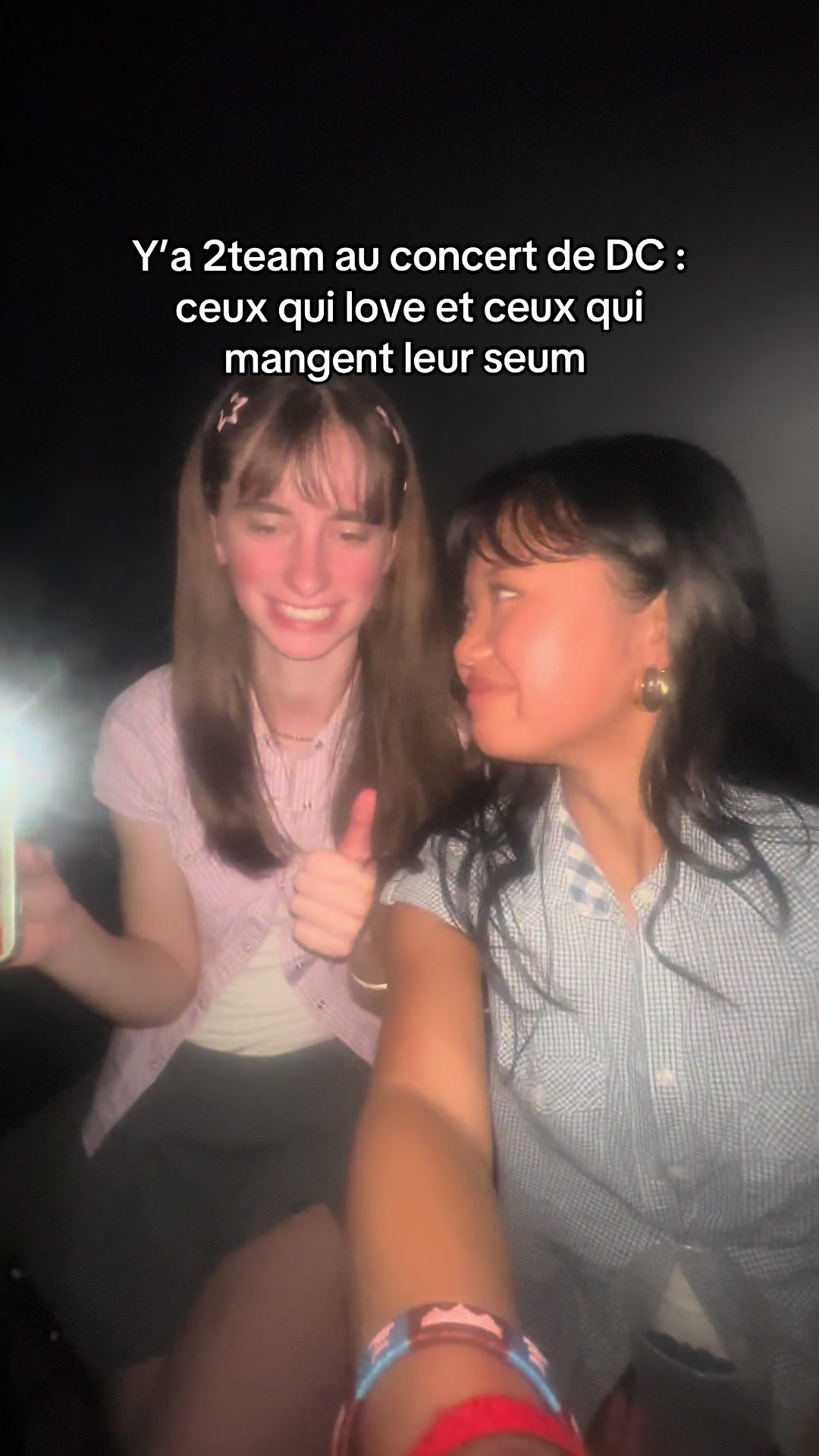 @Nina | แแธแแถ๐ฐ๐ญ