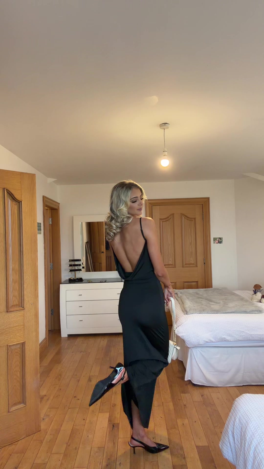 @Ciara Carr