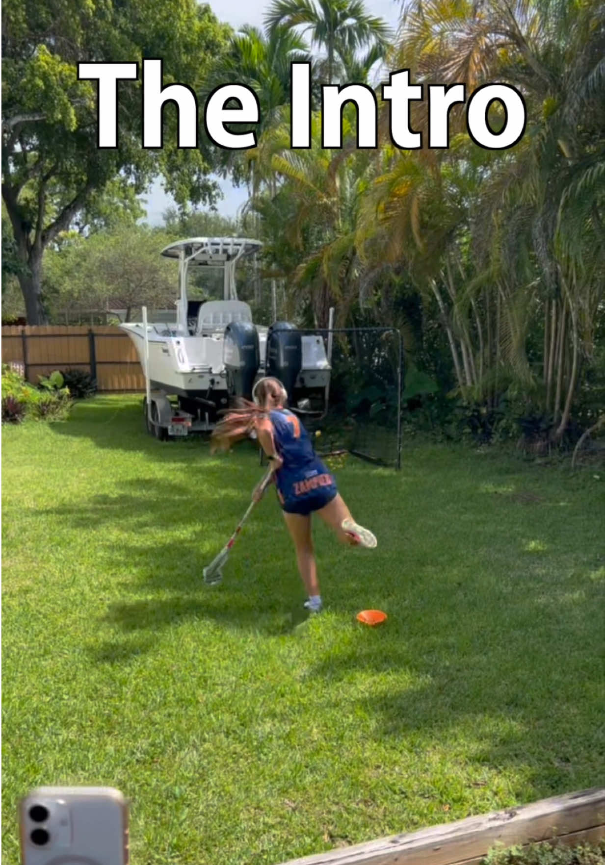 @BCP Lacrosse