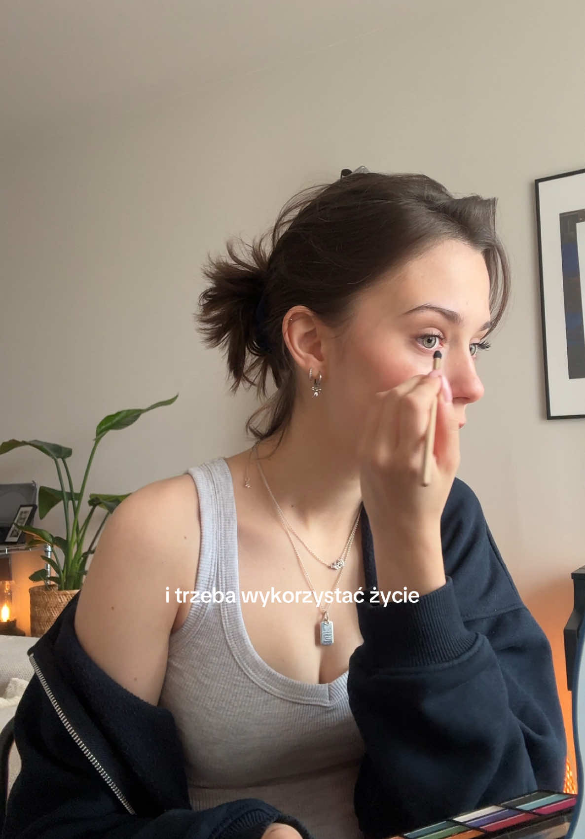 @oliviatomczak