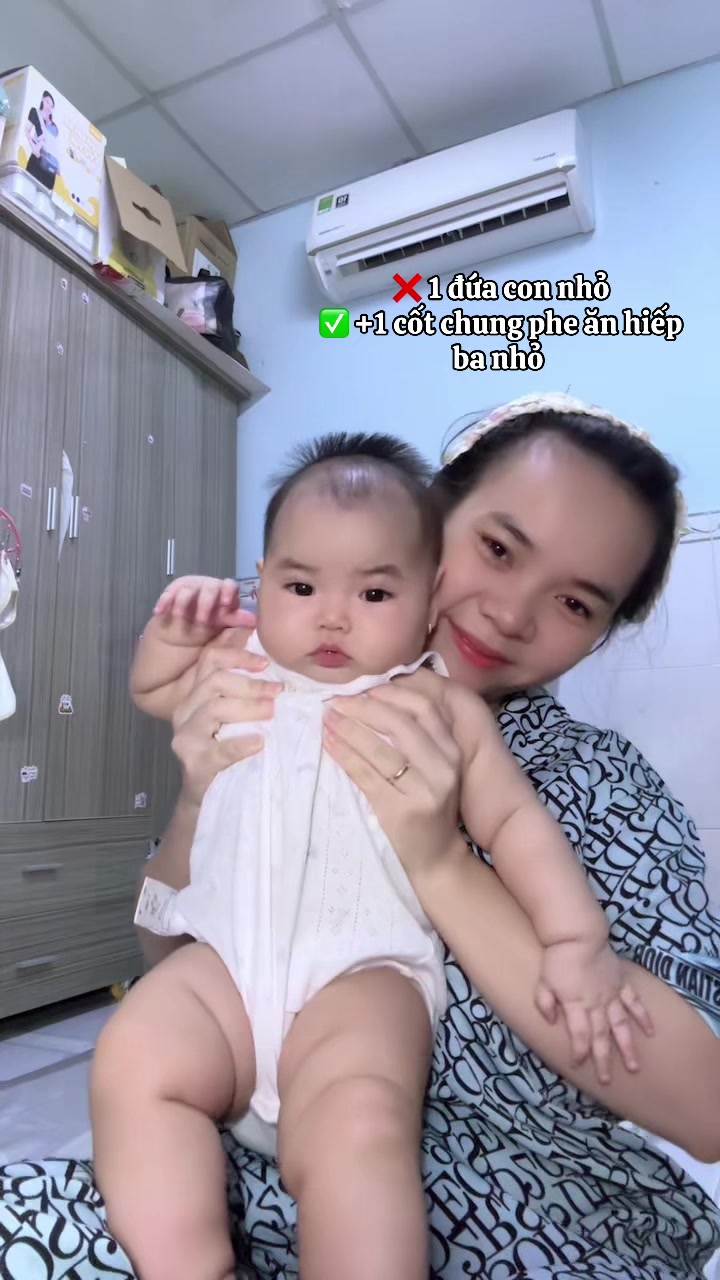 @Bột iu ơi ☀️