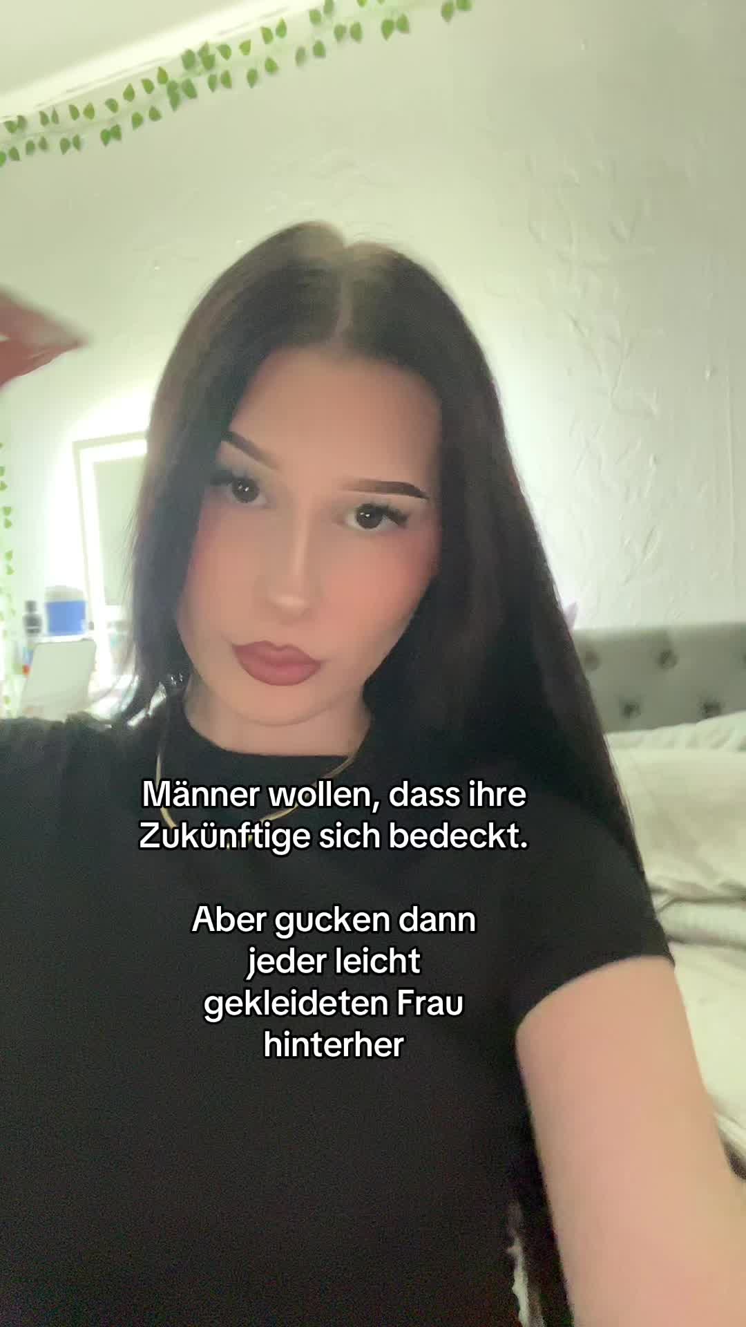 @l e o n o r e
