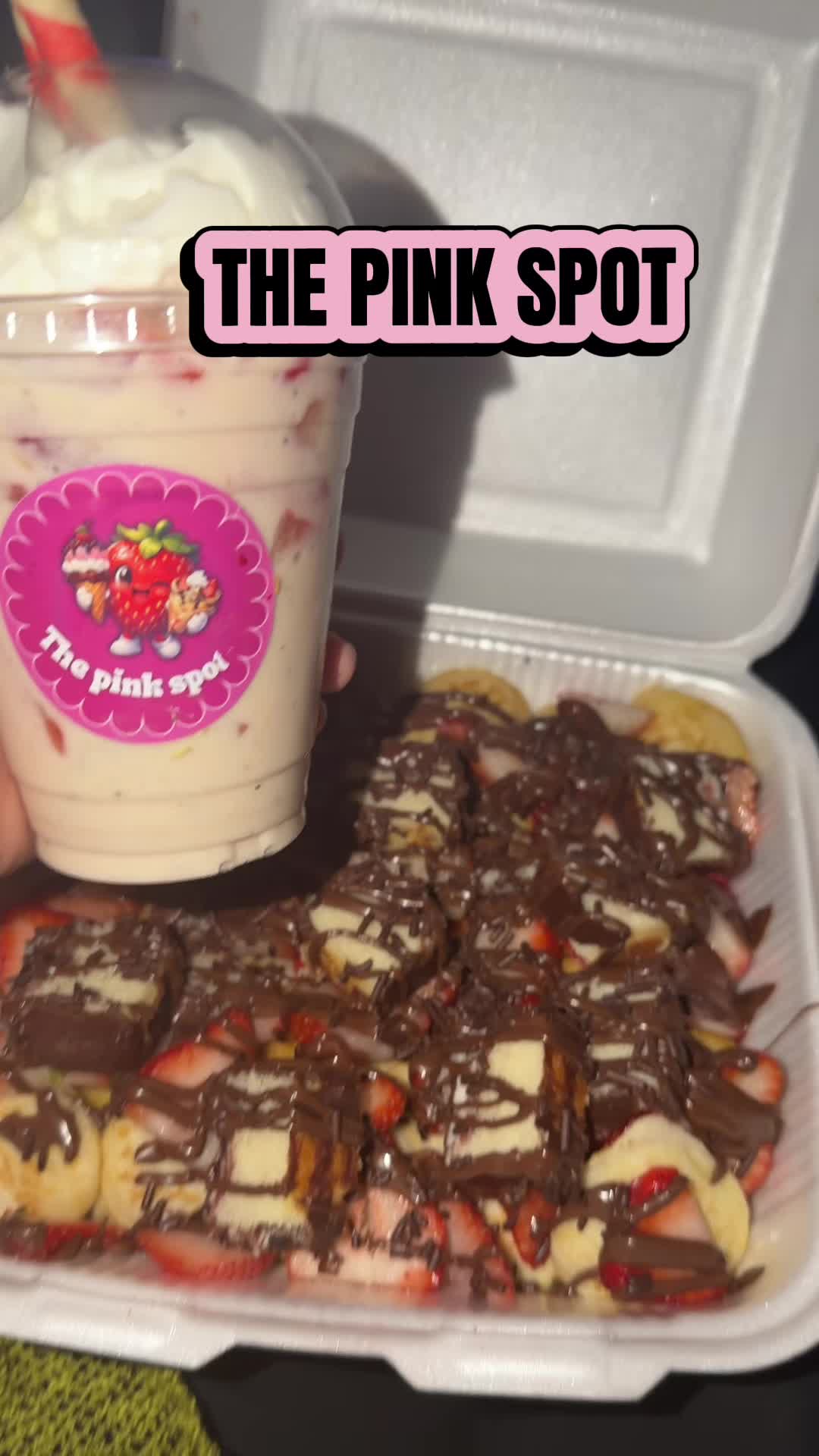 @AllBeautyKims