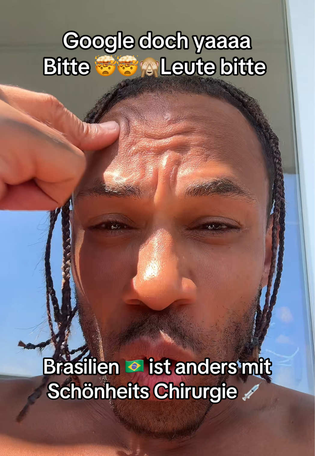 @Neymar_redet_deutsch
