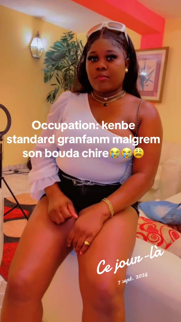 @Thaliahair