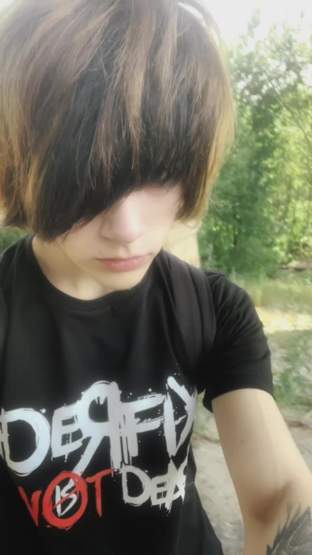 @。*:\ йоᴋо ᴄᴀᴛоᴩи /:✧.