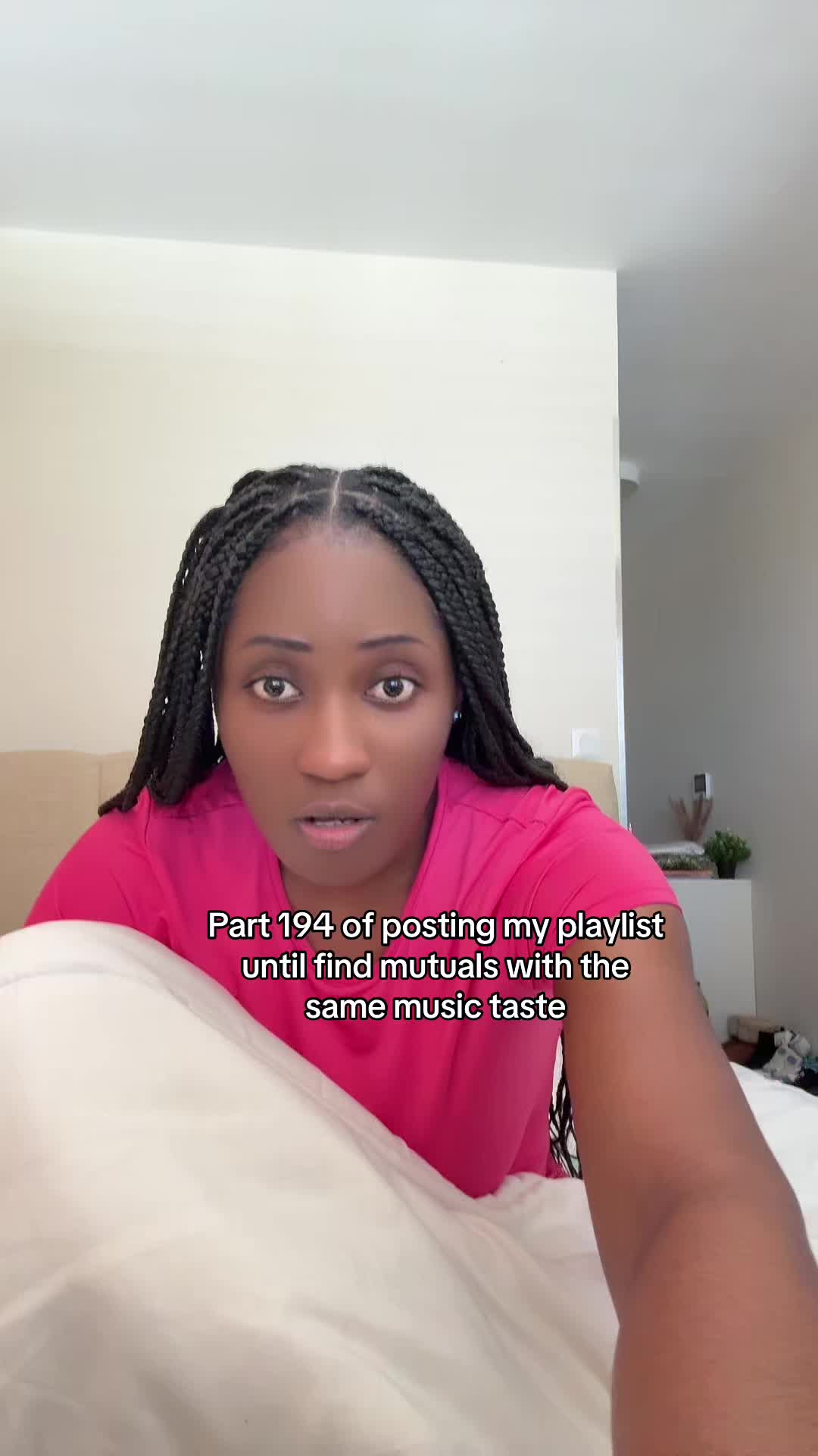 @Vstar🥰
