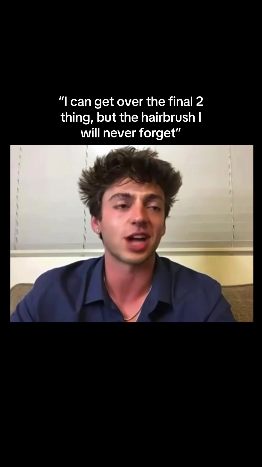 @reallityrecaps