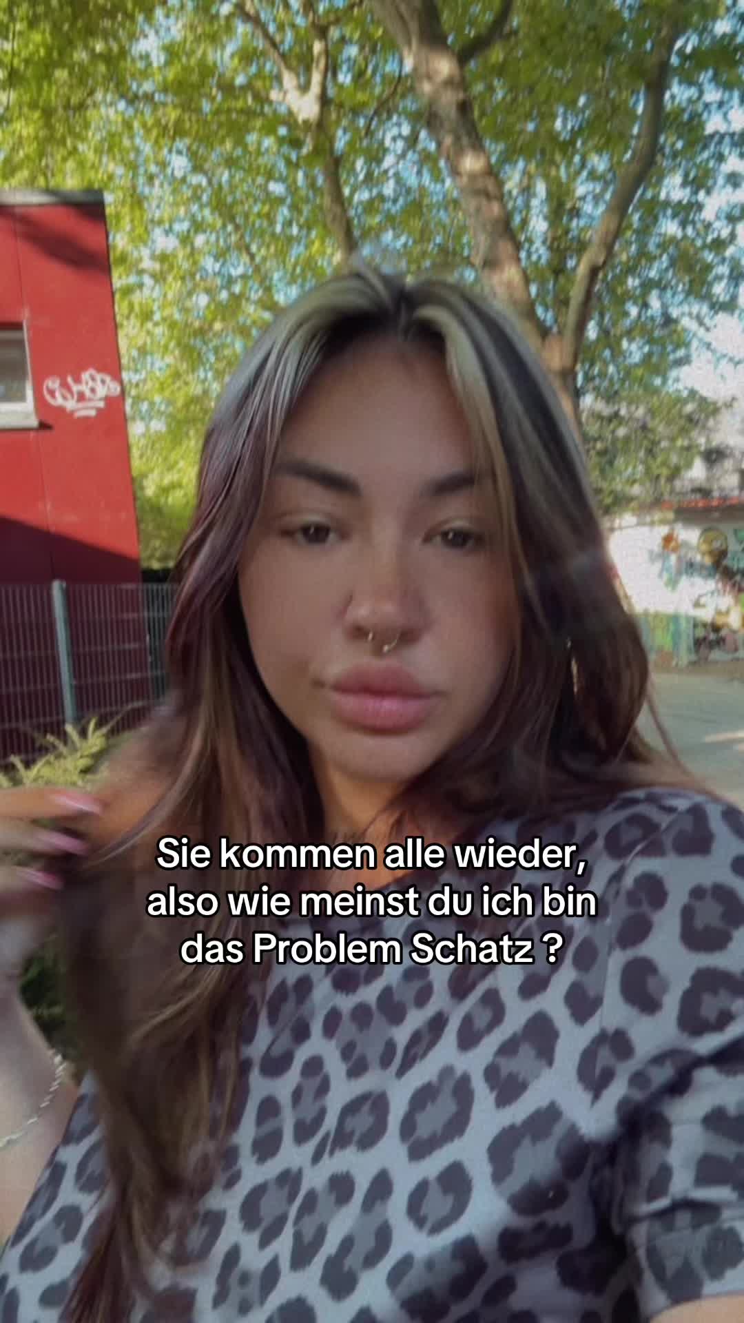 @kleinkara🦋