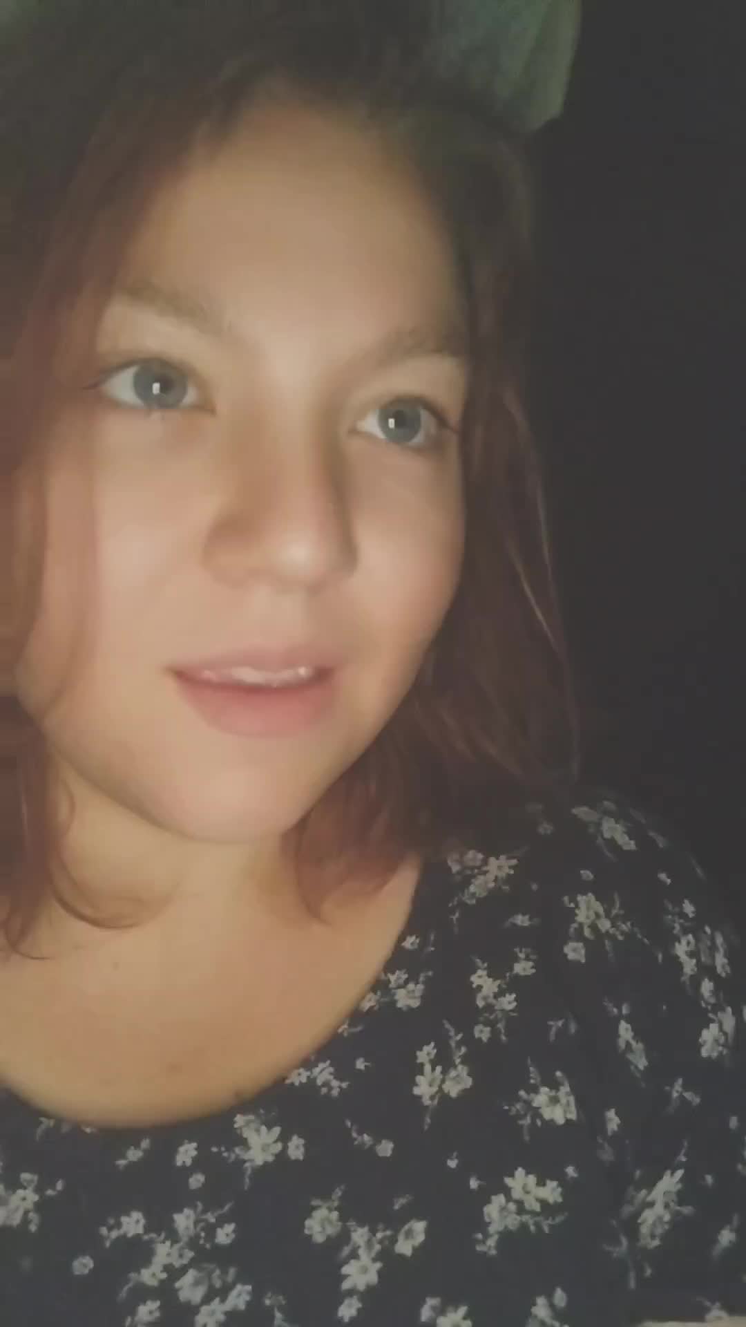 @Stefanie
