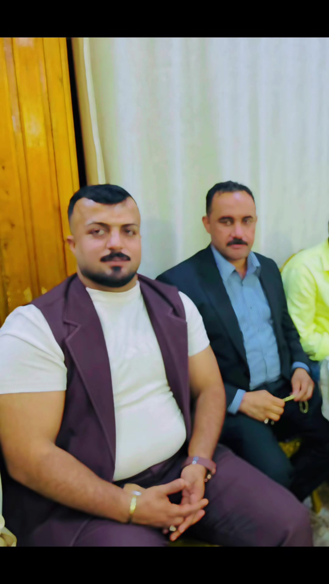 @امير الزبيدي ( إمارة زبيد )