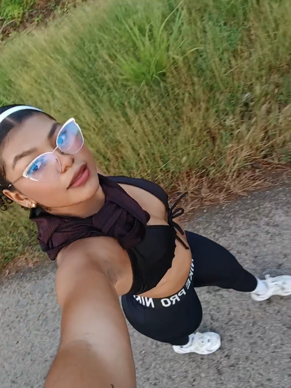 @Dani.fit💗