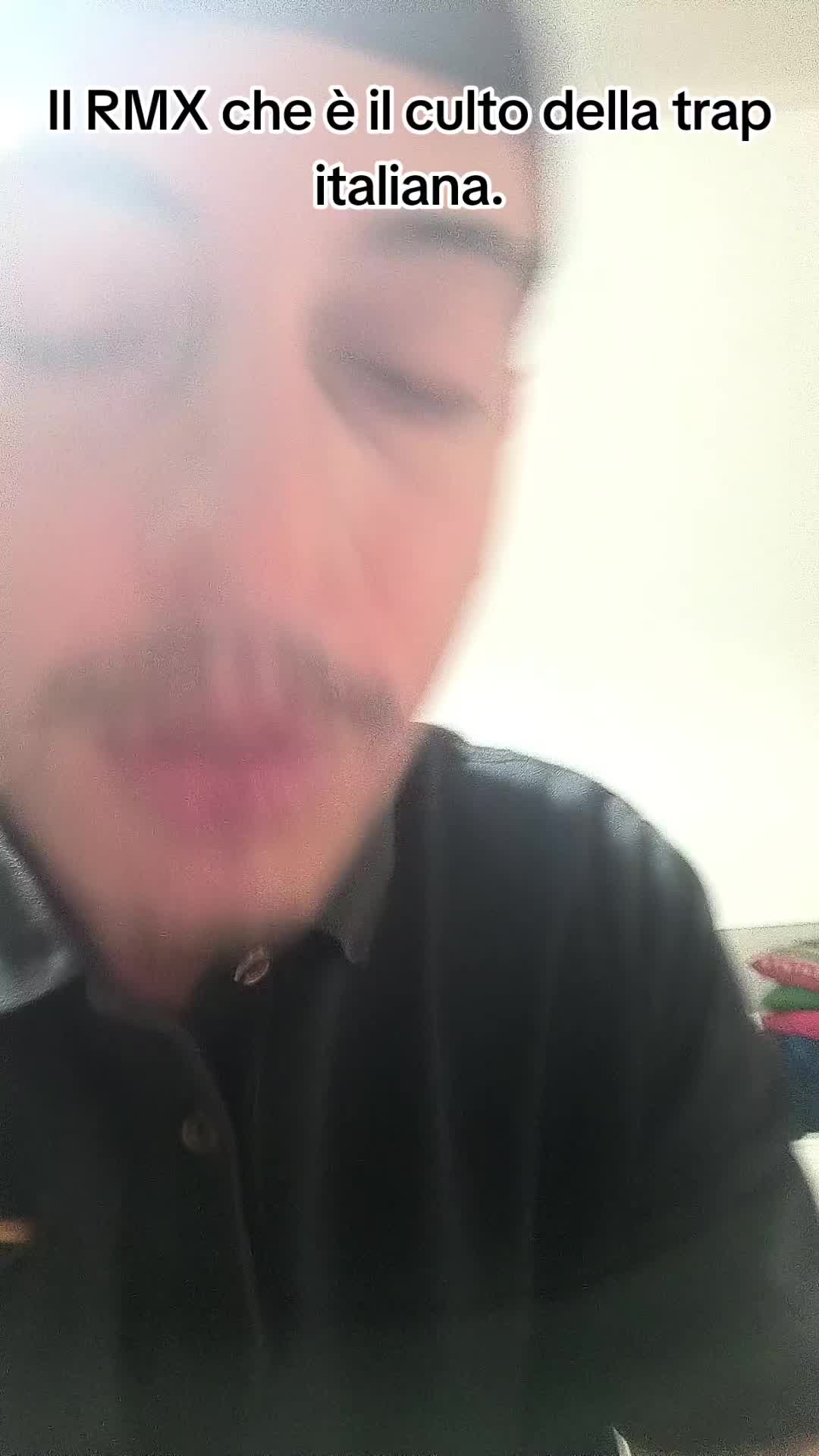 @raffaelewish97