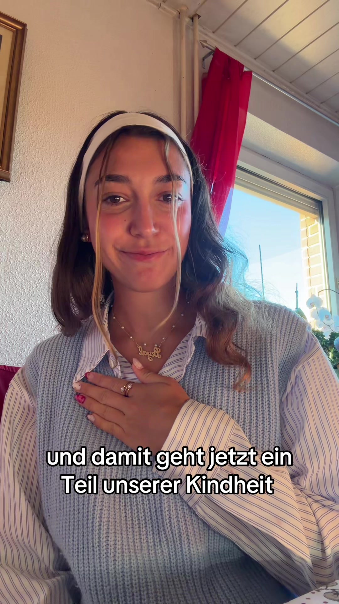 @Leyal