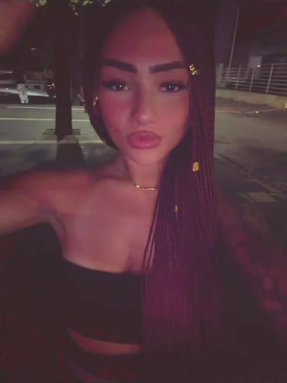 @jenny_ceparano