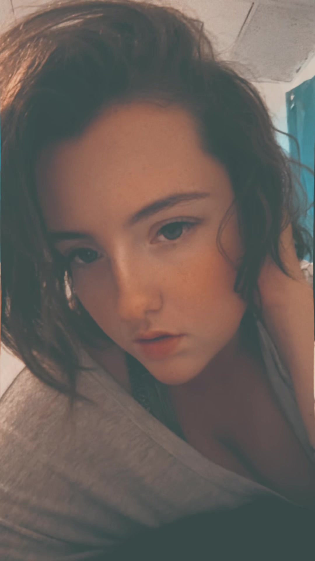 @bilergirl4