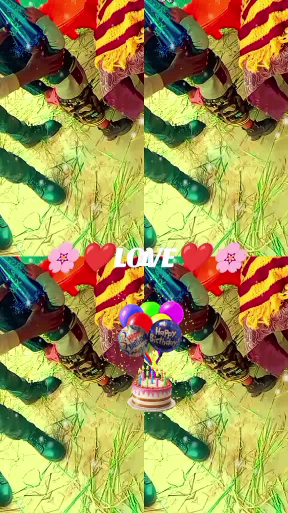 @mesi ๐ฏ๐ด