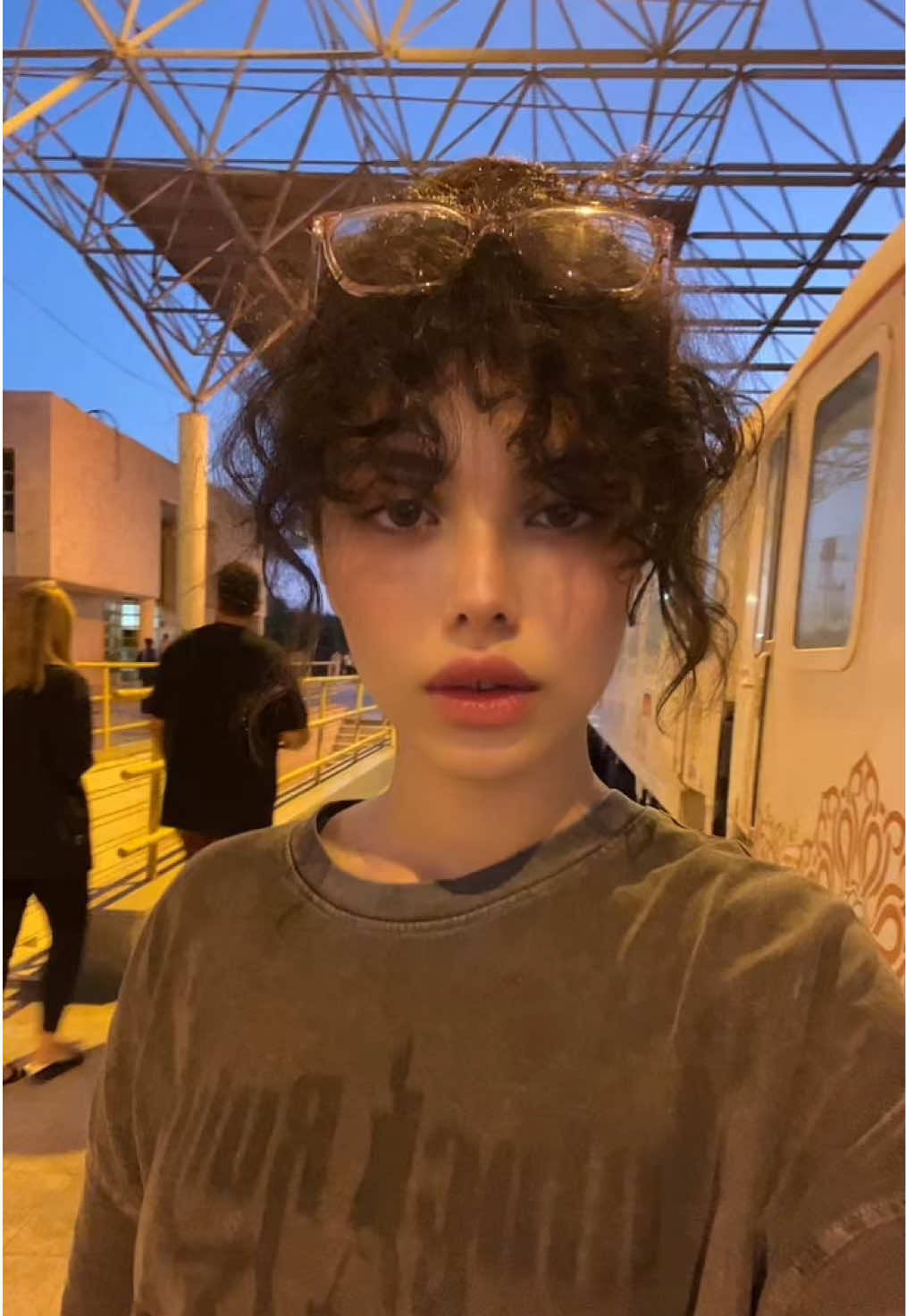 @siminhdy